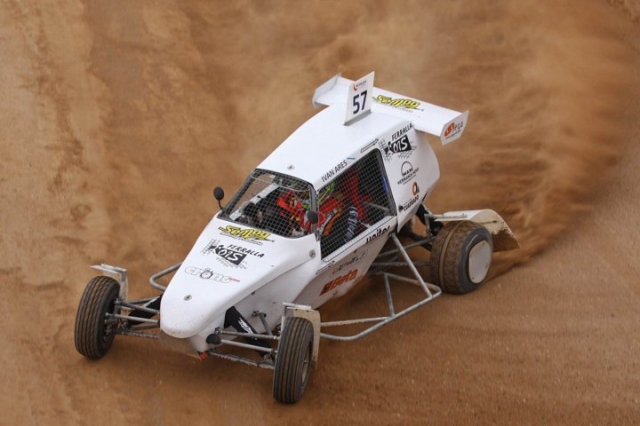 005 autocross alcaiz 11